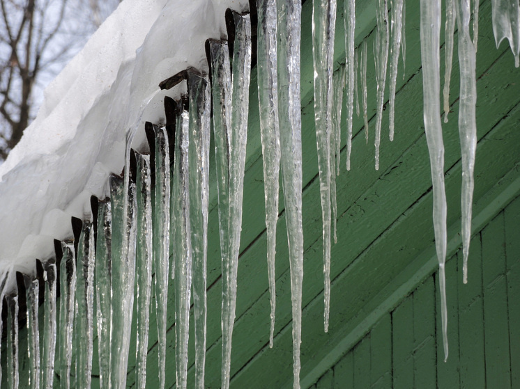     Фото: Геннадий Черкасов