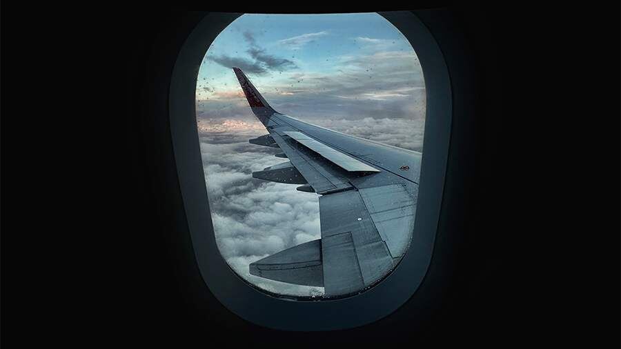    Фото: ИЗВЕСТИЯ/Дмитрий Коротаев