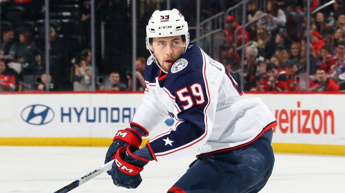    Фото: Getty Images