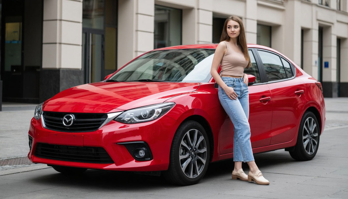 сколько стоит каско в 2026