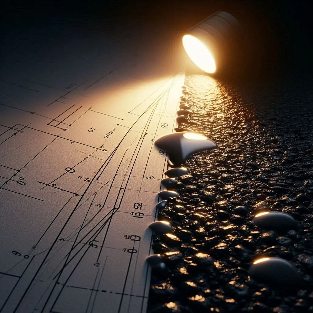 Изображение сгенерировано ИИ