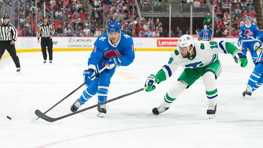    Фото: REUTERS/James Guillory-Imagn Images