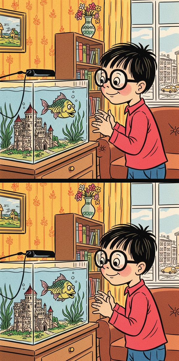 Вертикальный вариант