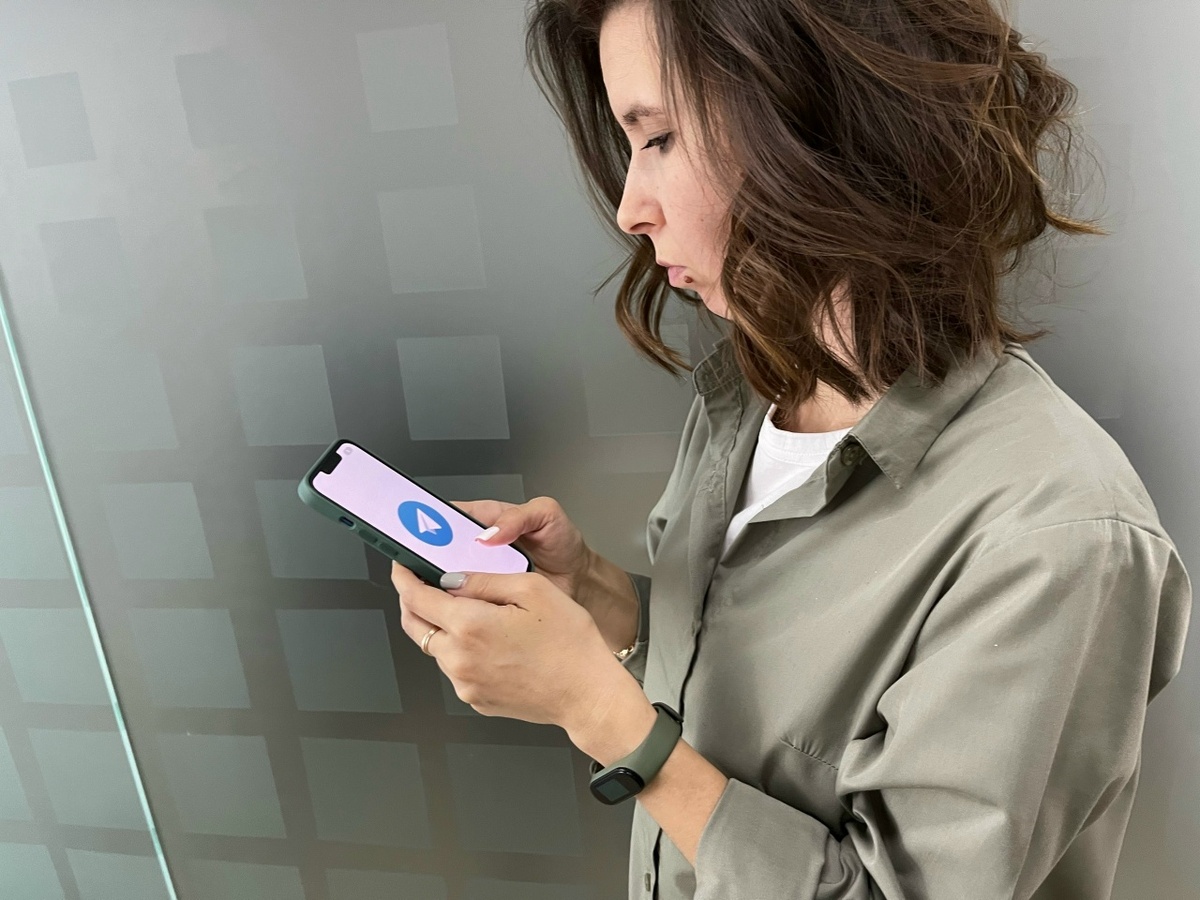    Город Киров.ru