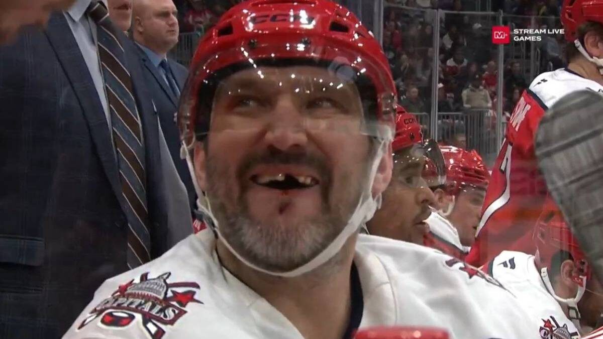    Фото: скриншот / Stream live games