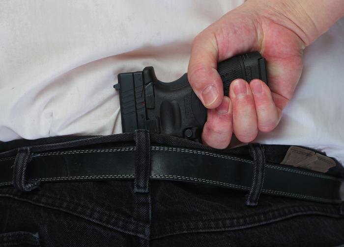 Обложка © Shutterstock / FOTODOM / a katz