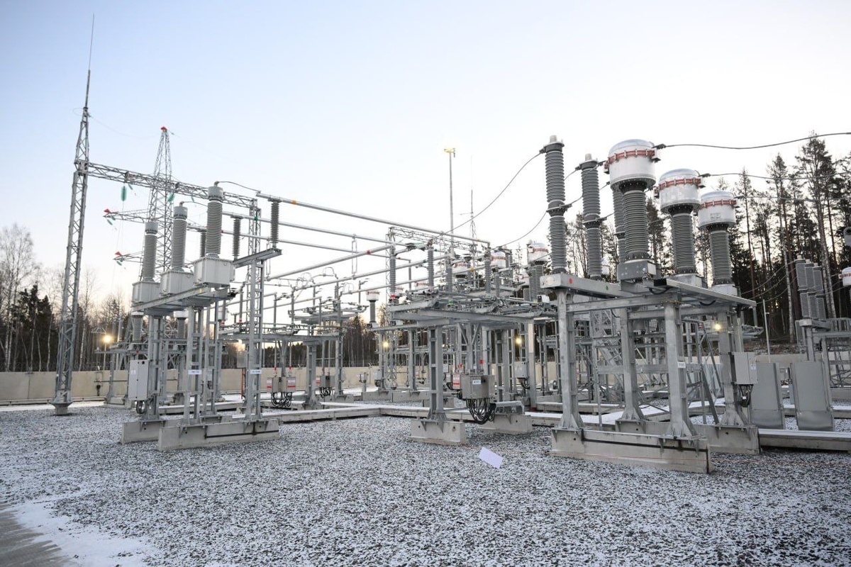    Артур Парфенчиков / тг