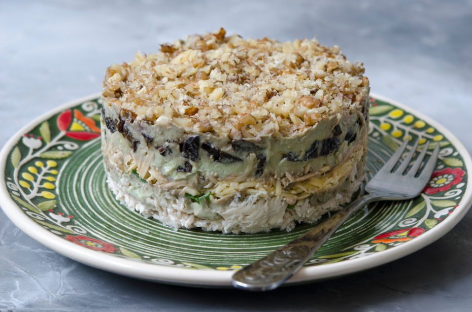    Shutterstock/FOTODOM