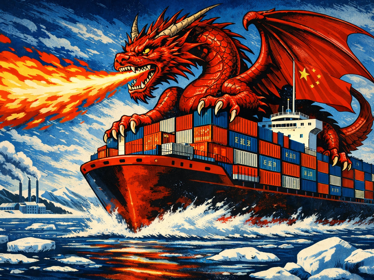    Изображение сгенерировано ИИ | © РИА Новости / Изображение сгенерировано ИИ