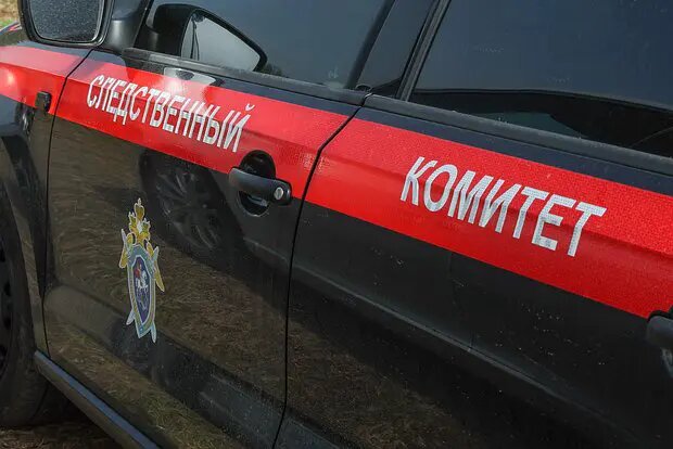    Фото: lenta.ru Евгений Иванов