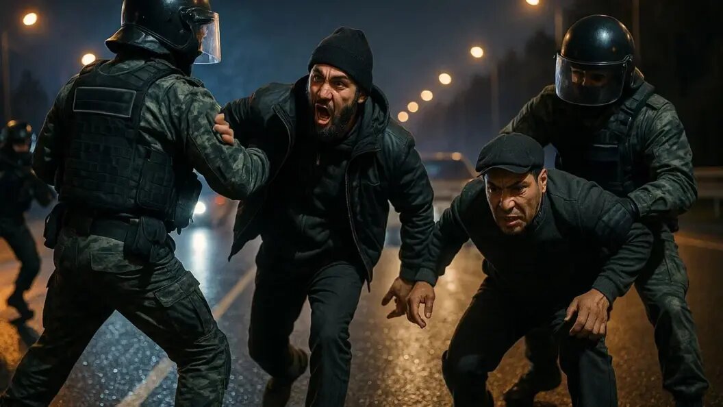    Коллаж Царьграда