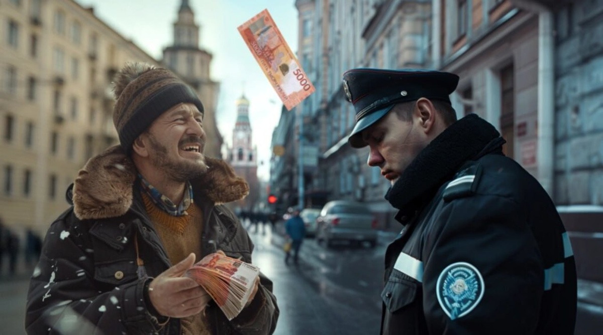    Коллаж Царьграда