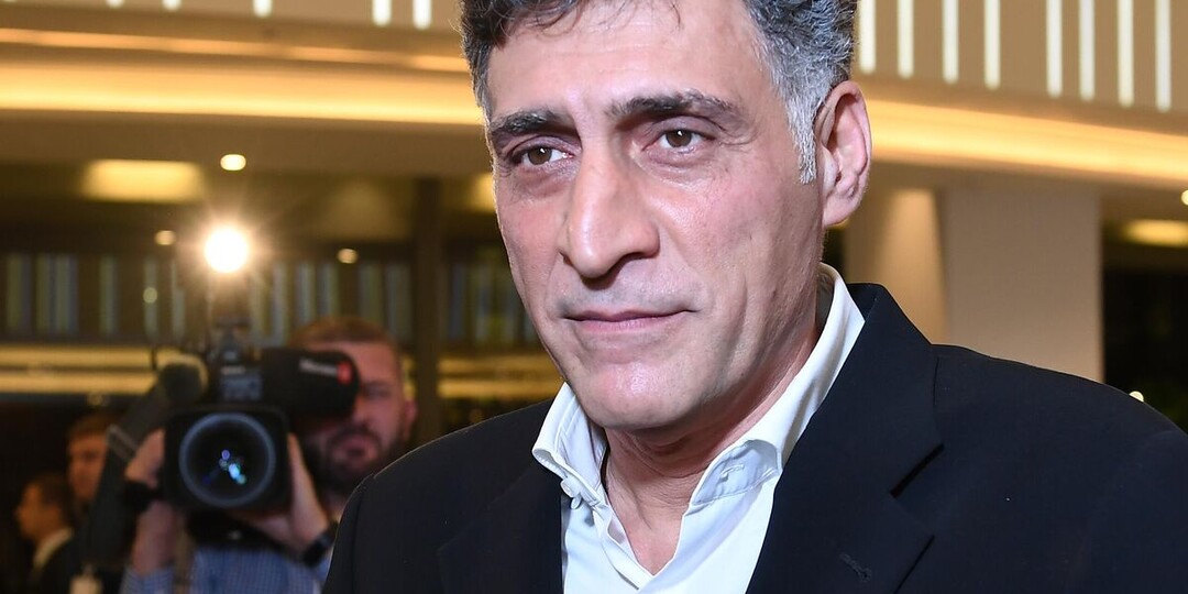 Стиль, сатира, ностальгия: как Тигран Кеосаян изменил кино и телевидение