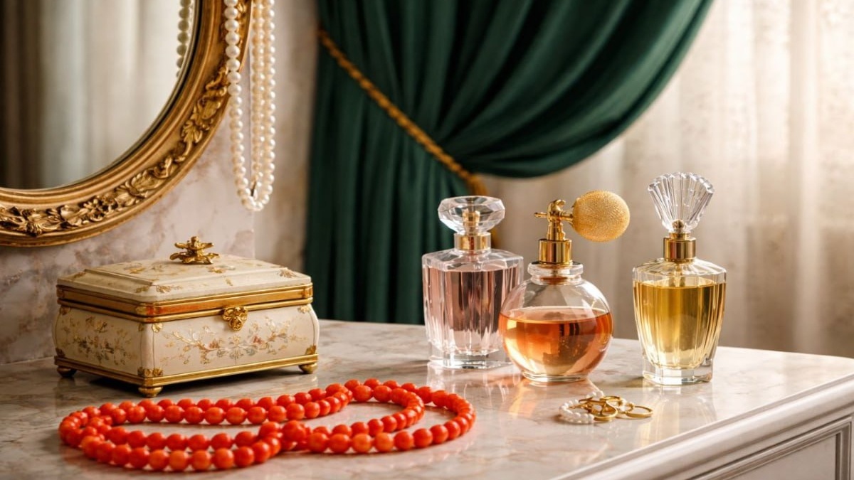 ИА SM-News, Midjourney📷
