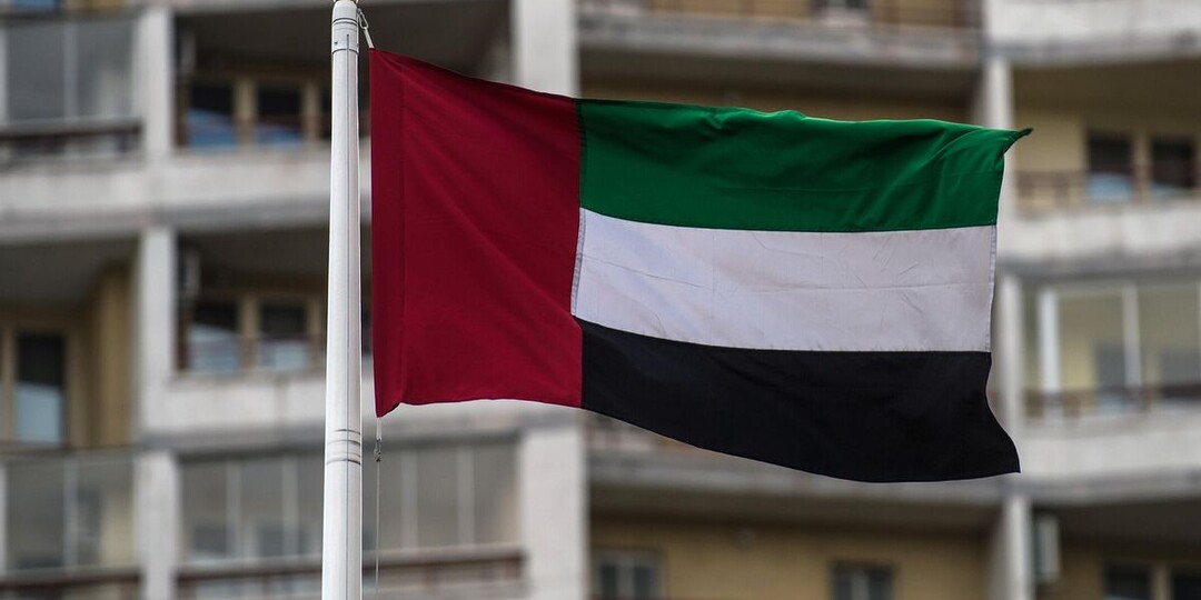 Бизнес ОАЭ настроен на вложения в активы в России, заявил генконсул