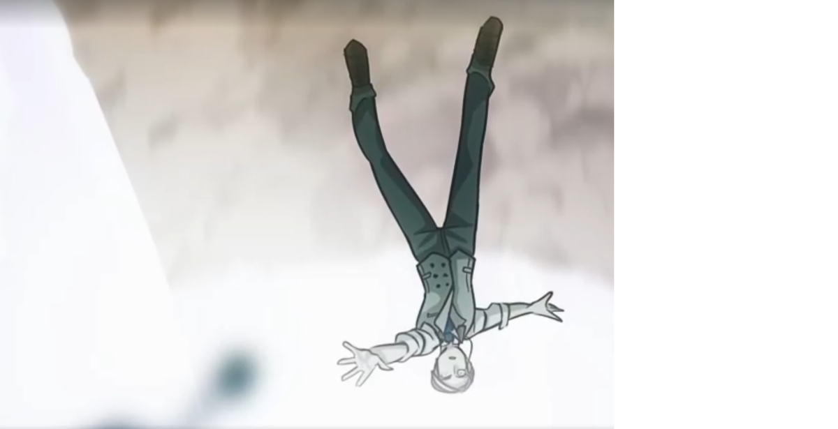 Идеальное преступление Мориарти Режиссёры: Фурукава Микико, Кубо Ёсукэ