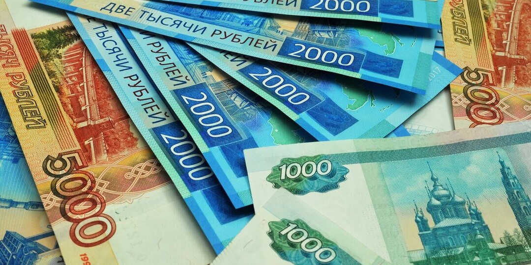 В "Национальной Лотерее" рассказали, какие налоги платят с выигрышей