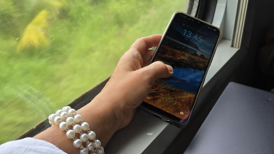 Как добраться до Фукуока без самолёта: наш маршрут по Вьетнаму