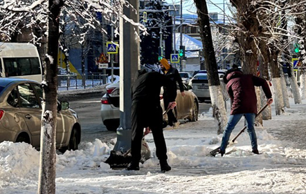 Даже сварщики и токари будут не нужны? Что изменится на рынке труда уже в этом году