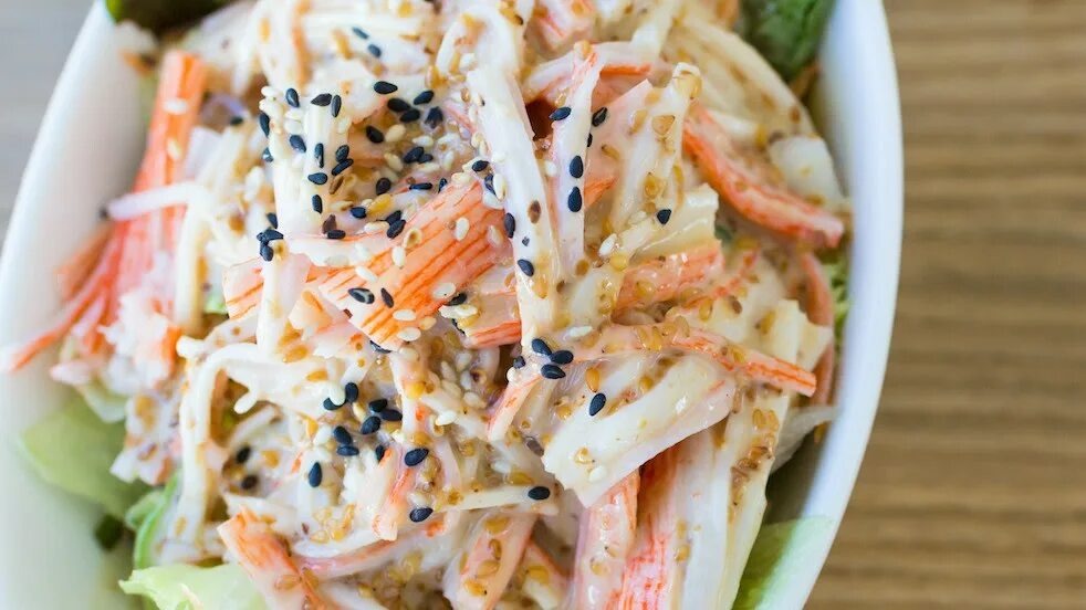 Фото из открытого источника 