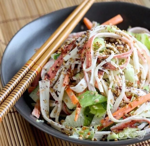 Фото из открытого источника 