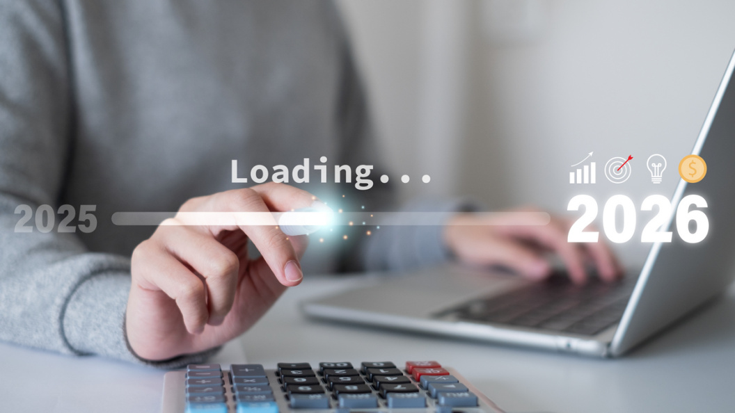    Фото: Shutterstock