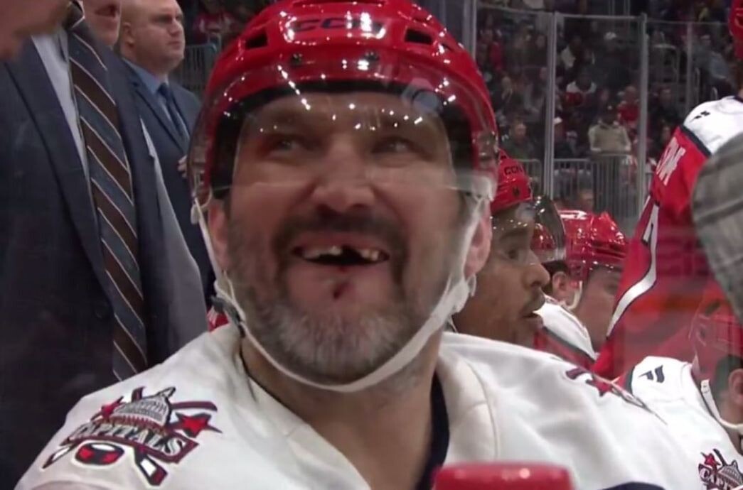     / Источник: Кадр из видео