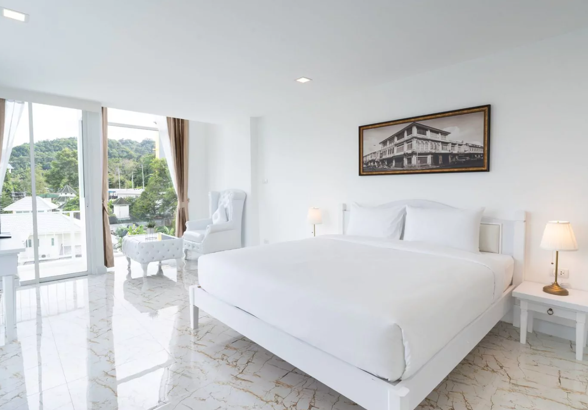 Фото с сайта https://phuket-insider.com/.