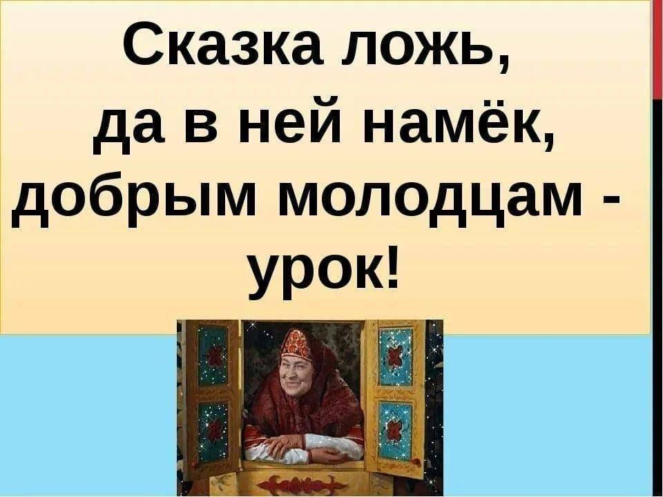 Фото в свободном доступе из инернета. 