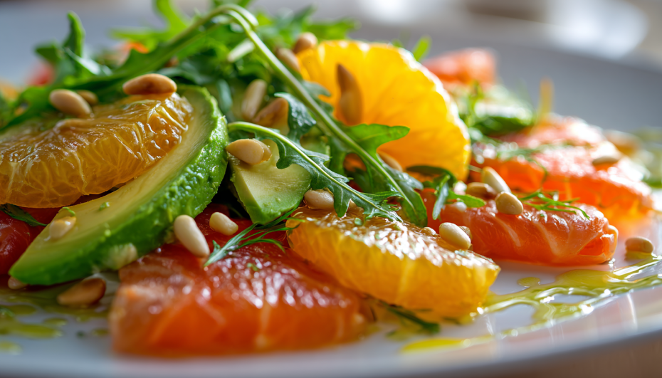    Сгенерировано в Midjourney/NEWS.ru