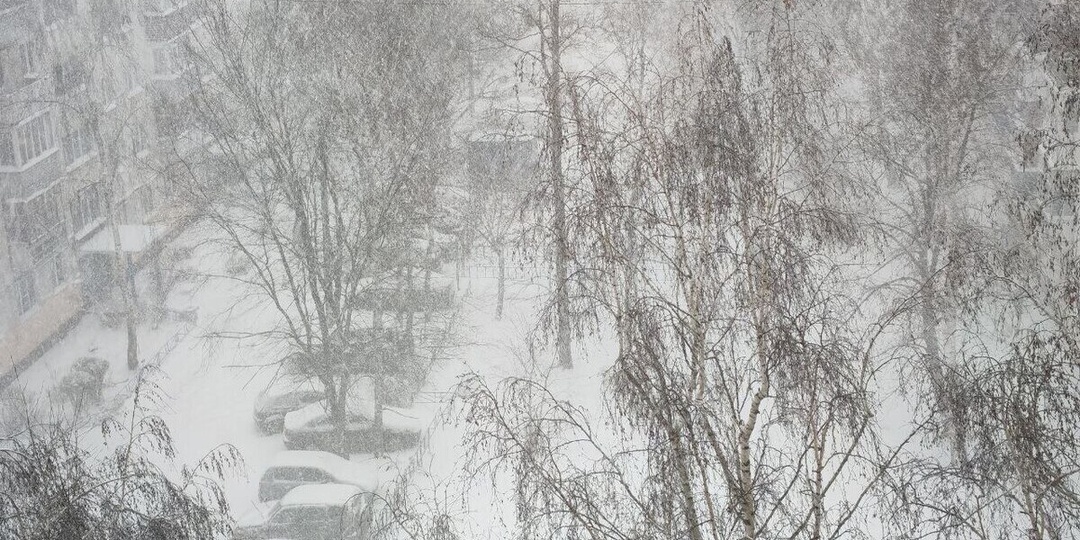 Ночью в Пензенской области полностью перекрыли движение транспорта