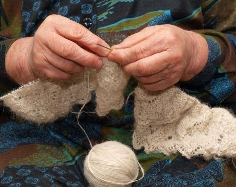 Фото из интернета 