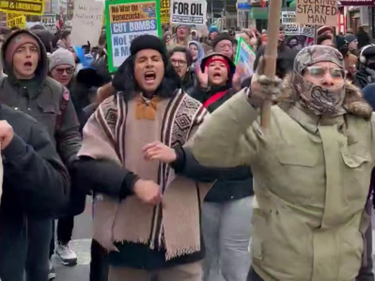     Фото: скрин видео https://t.me/rentv_news