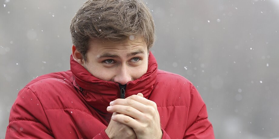    Фото: 123RF.com/antonioguillem