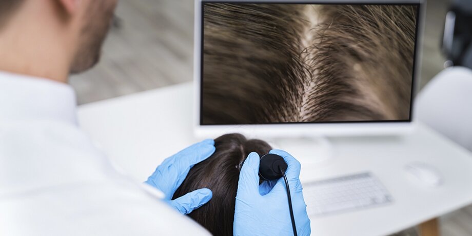    Фото: 123RF.com/andreypopov