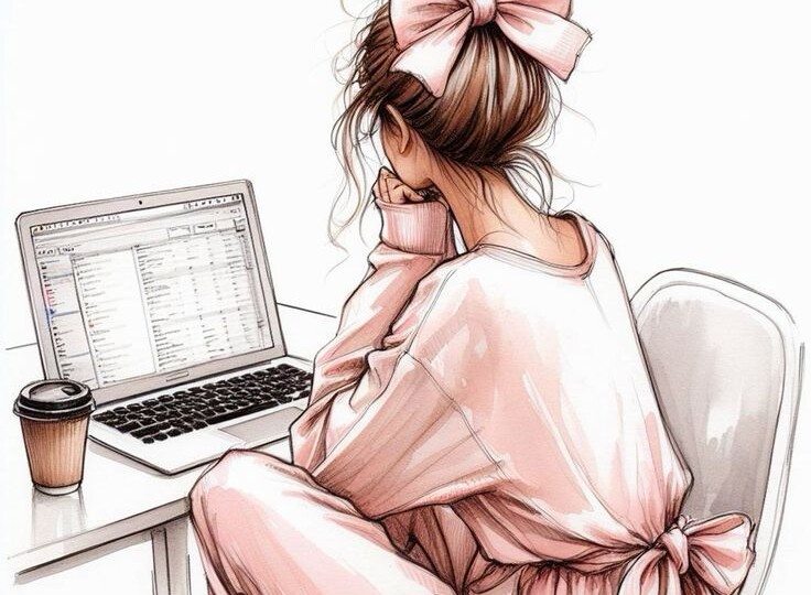 Сплетни: когда не хватает смелости говорить прямо