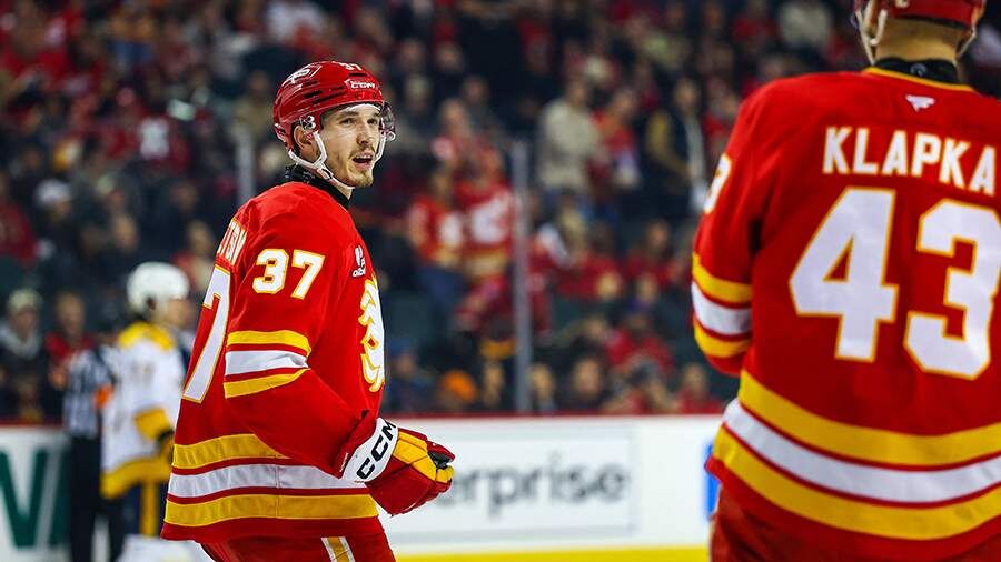    Фото: REUTERS/Sergei Belski-Imagn Images