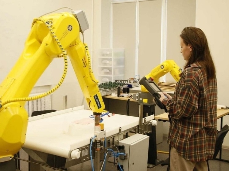     фото: vologda-oblast.ru