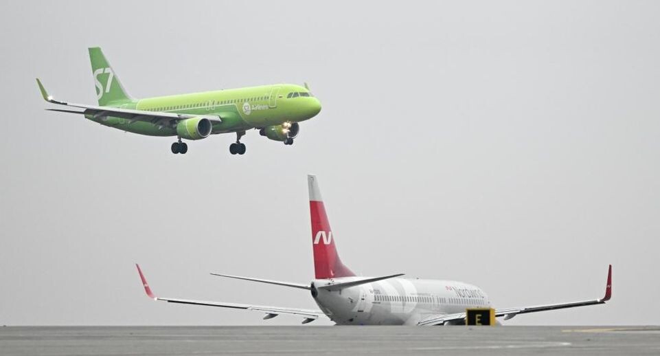    РИА «Новости»