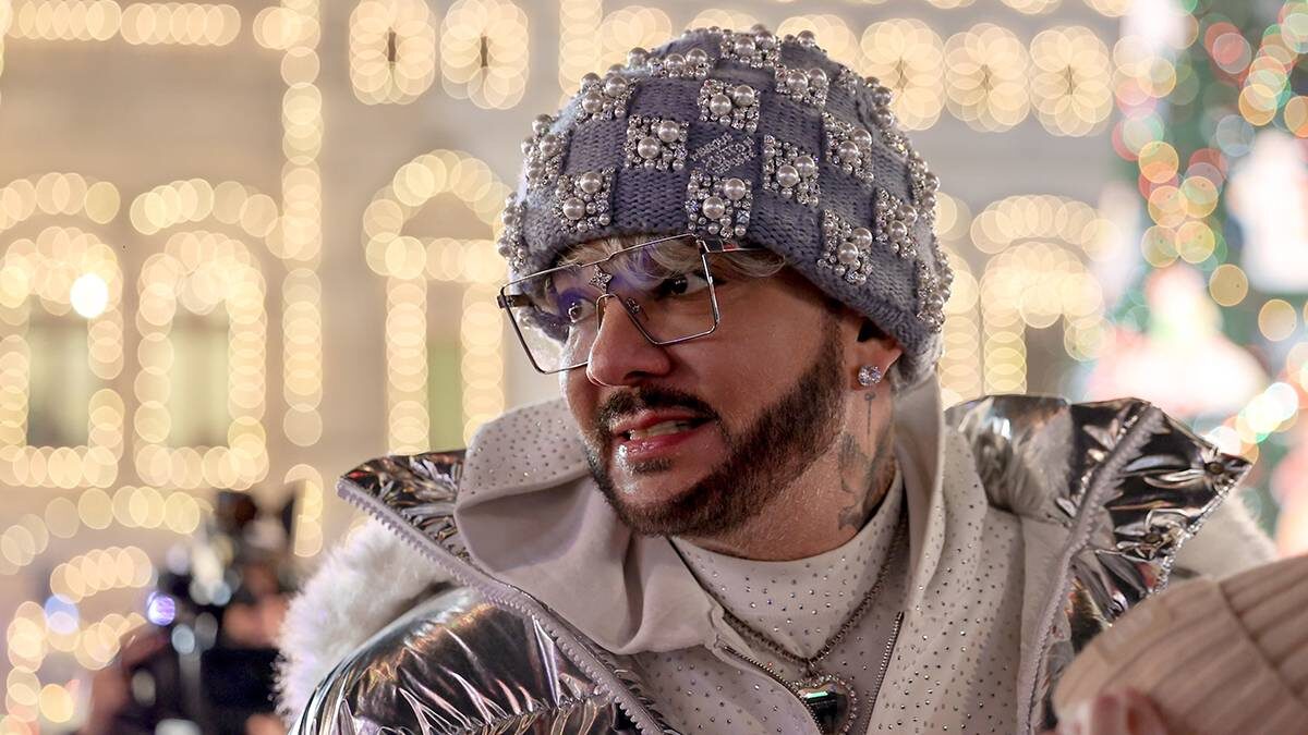    Фото: Мария Лукина / АГН Москва