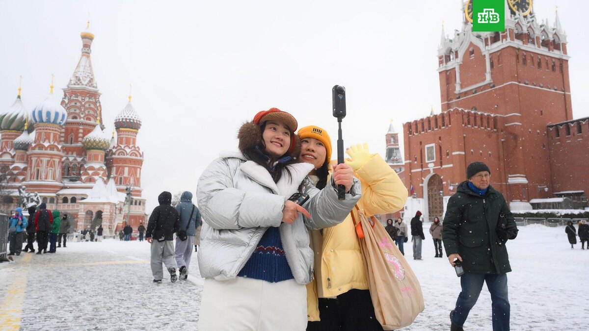    Фото: РИА Новости © 2026, Илья Питалев