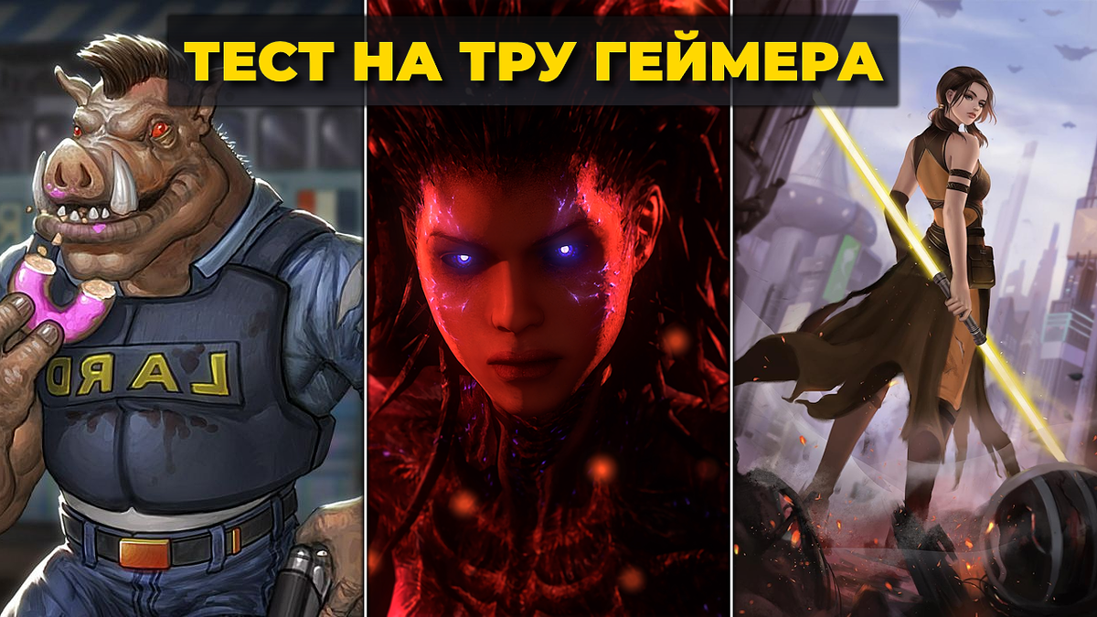 Обложка выпуска...