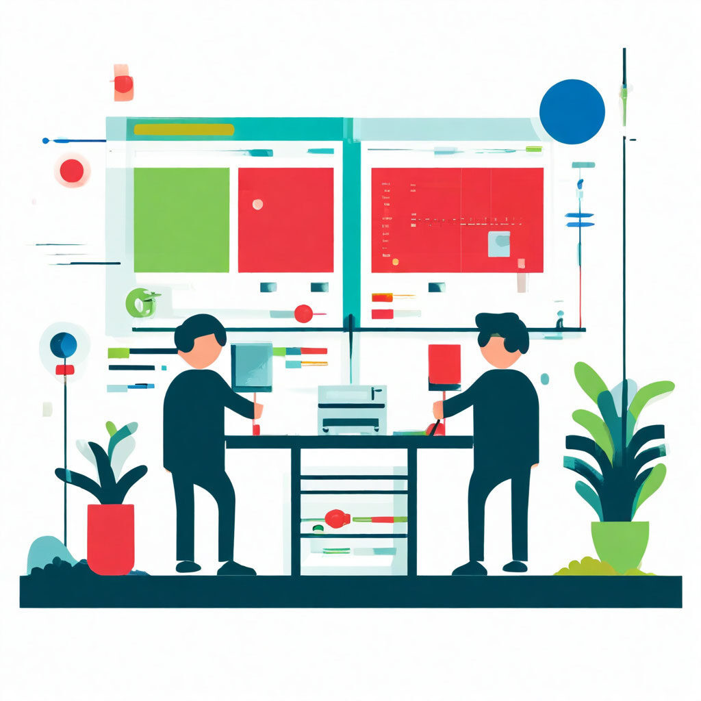    Ищете лучший бесплатный хостинг для своего сайта? Узнайте, как выбрать оптимальный вариант, не столкнувшись с проблемами. Читайте наш гид и начинайте уже сегодня!