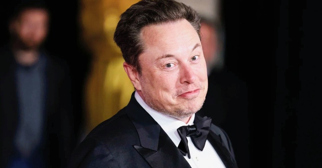 Фото из свободных и доступных интернет -источников 