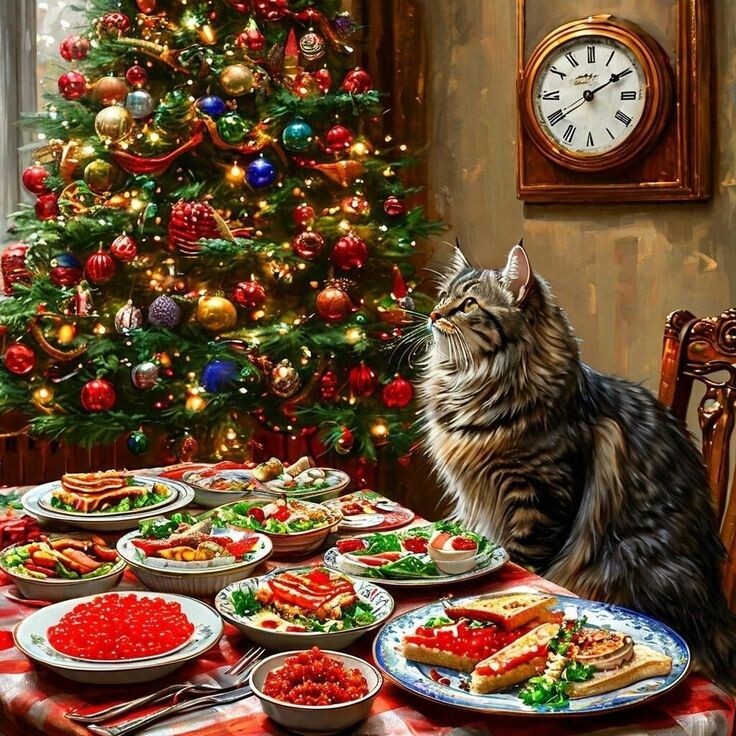 фото из интернета