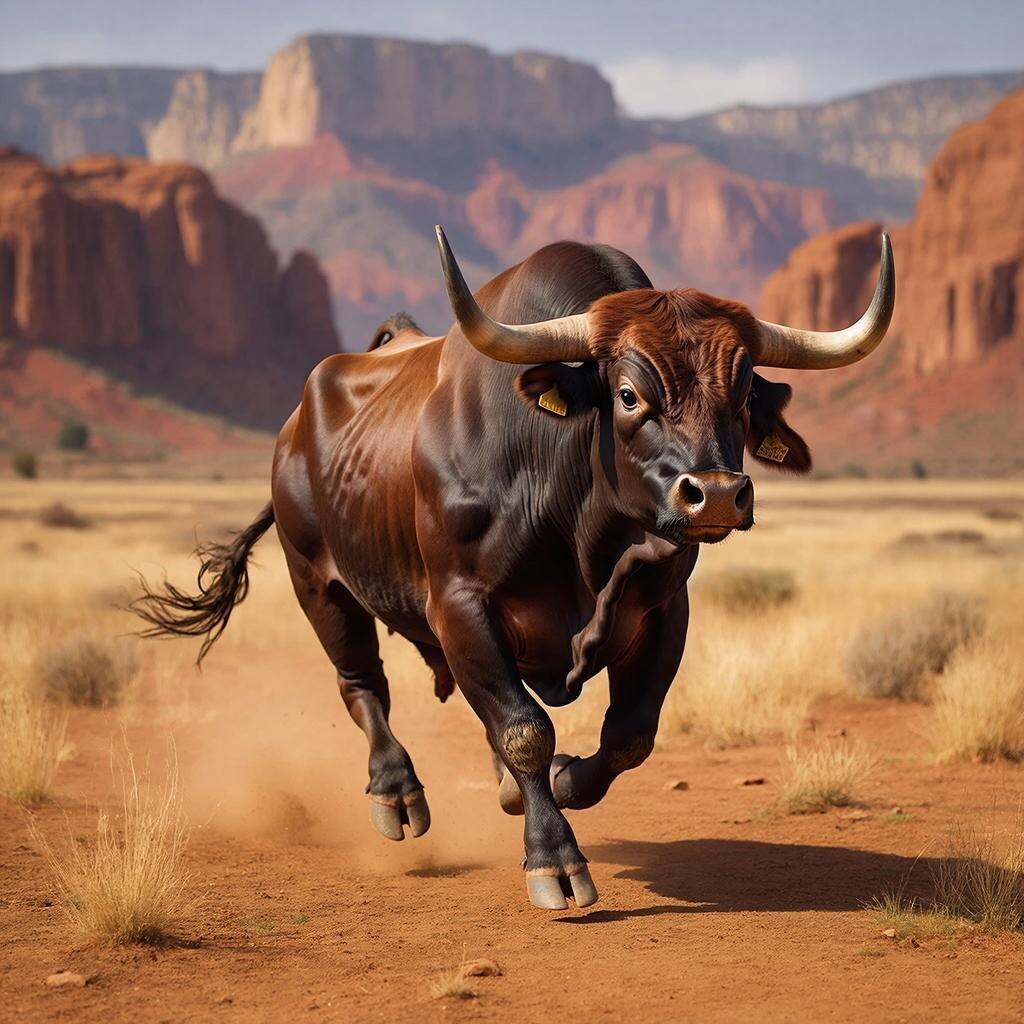 5 Января 2026 - 4 февраля 2026 -  Месяц Земляного Быка.