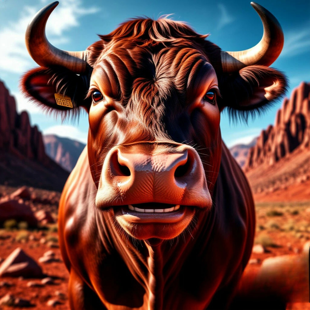 Январь 2026 — время для фундаментальных решений и терпеливой работы. 