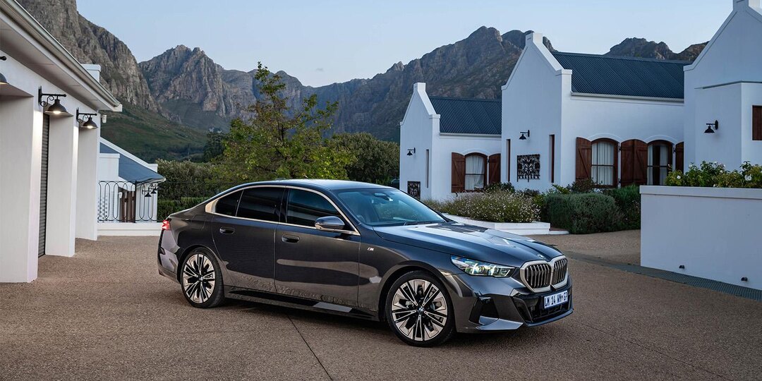 Что такое колесная база автомобиля и какой она бывает: инфографика