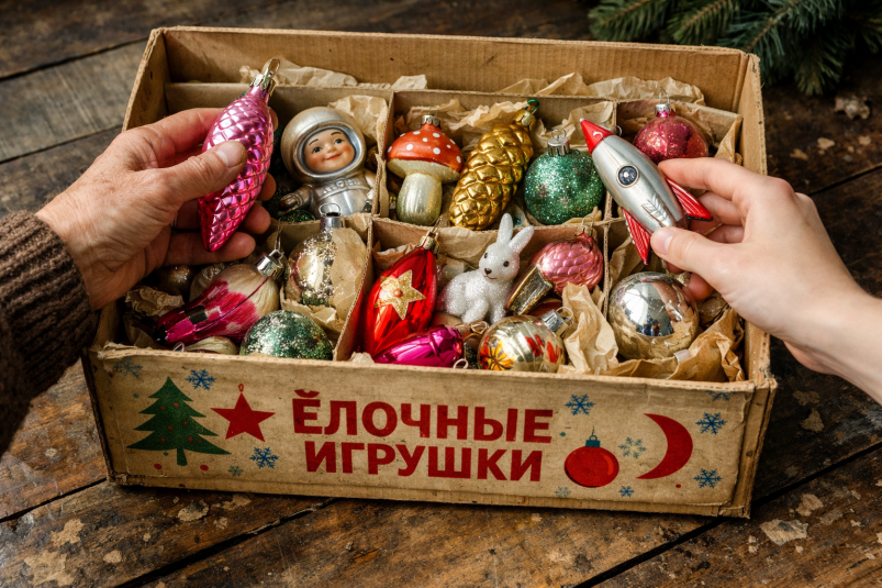     Тематическое фото. Фото: сгенерировано при помощи Qwen.ai (18+)