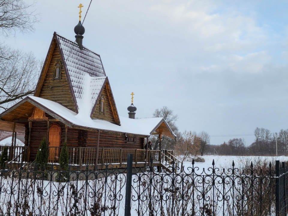    Фото: REGIONS/Наталия Надточая